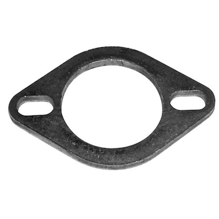 Ap Exhaust FLANGE (QTY OF 10) 9156